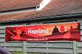 z=Puur Hageland  16-9-2017_ (239)